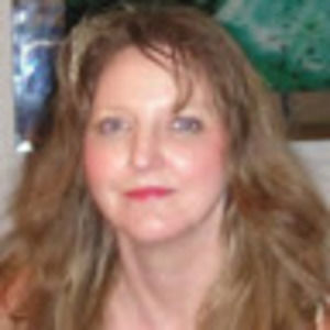 Meet your Posher, Cynthia